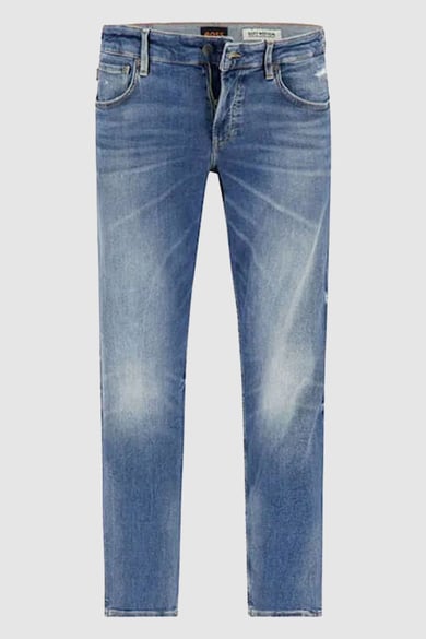 ΤΖΗΝ BOSS - 436 DENIM